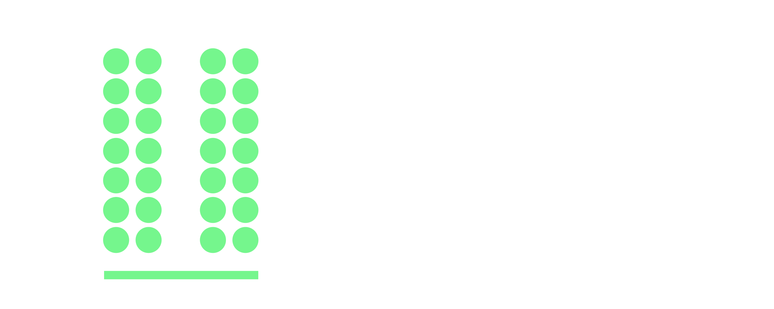 SVF